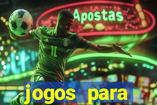 jogos para escanteios hoje